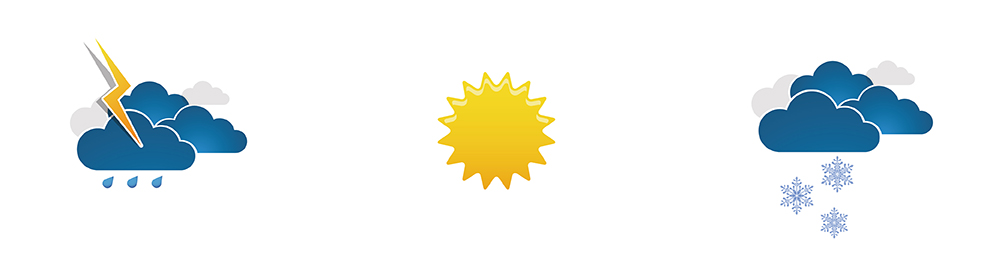 5.png